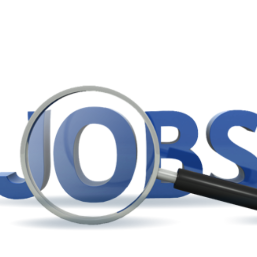 #1.Jobs Site in (South Africa