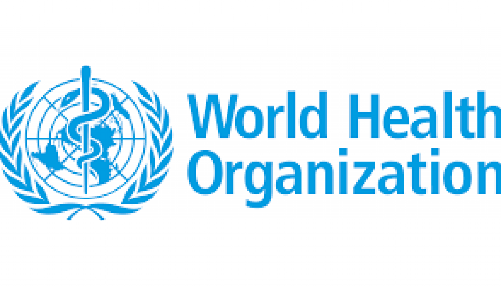 Finance Assistant Vacancy Job Ref: VACWHO5629-30