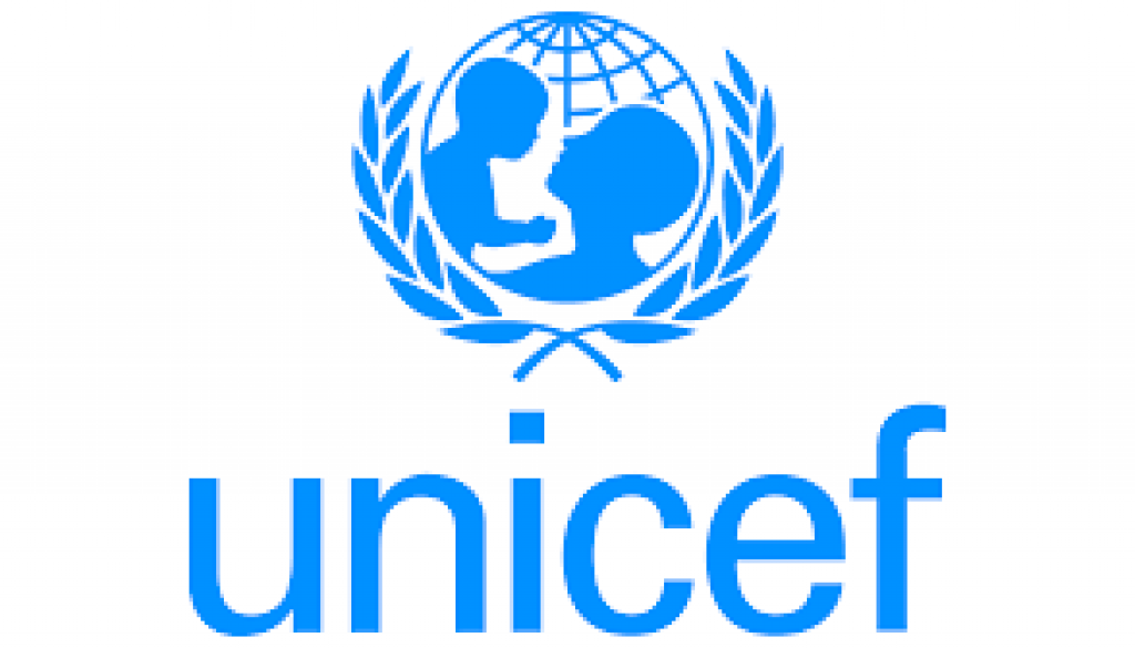 Consultant to Develop a Procedural Policy to Guide the Regular Review of Curriculum Policy,