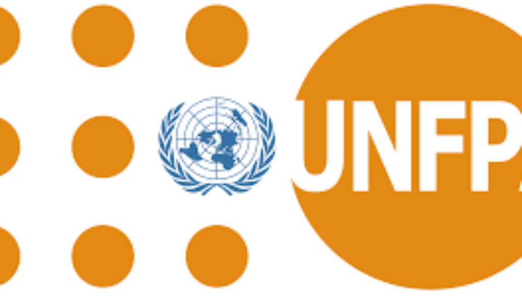 Local Consultancy: Documentation of Menstrual Health and Management Vacancy Job Ref: VACUNFPA5629-18